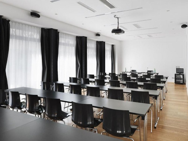 Hotel Continentale image 17