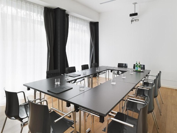 Hotel Continentale image 18