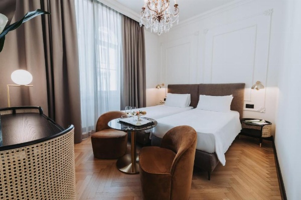 Hotel Continentale image 21