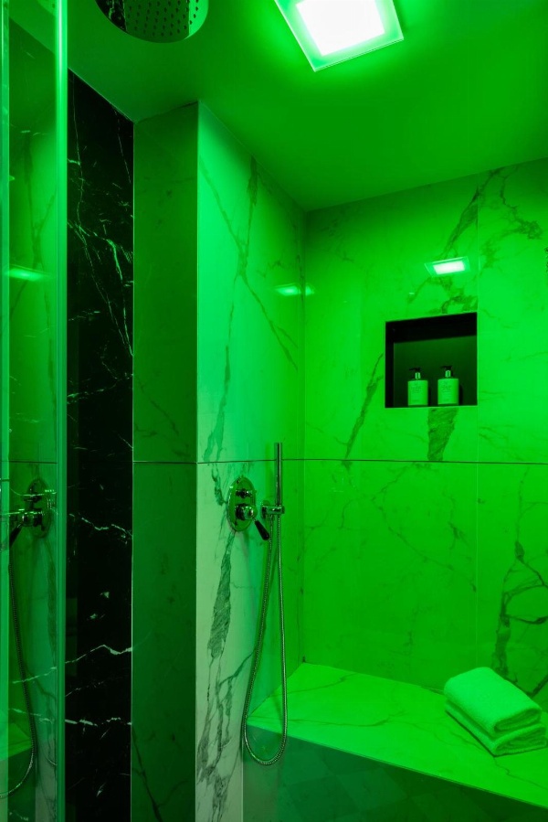 Hotel Continentale image 3